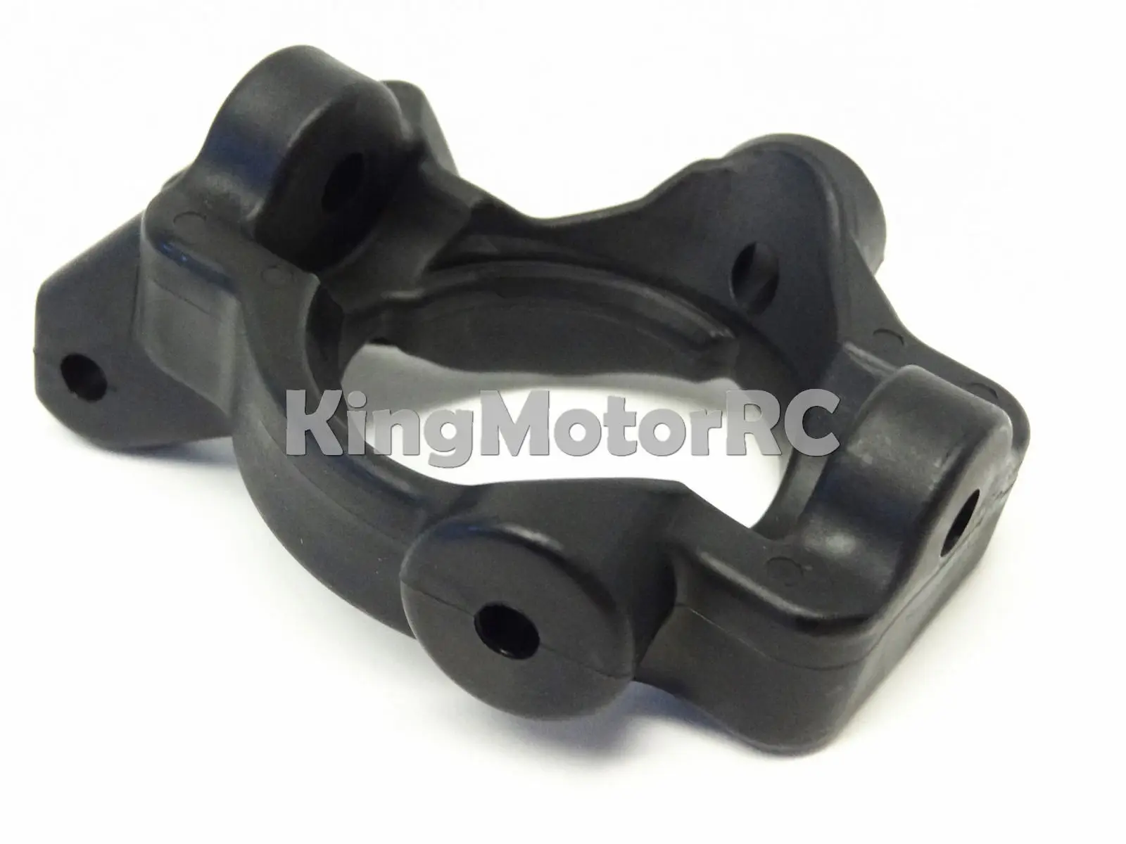 1/5 весы King Motor X2 передняя и левая втулка подходит для Rovan LT LOSI 5IVE T WRC|rovan lt|king motorlosi