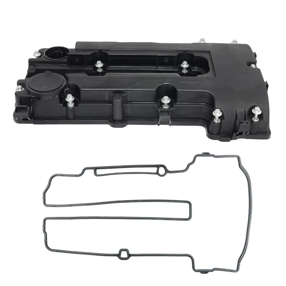 

Крышка клапана AP02 для GM Chevrolet Chevy Cruze Sonic Trax Encore Buick 25198874 л с уплотнением 2011 2016-