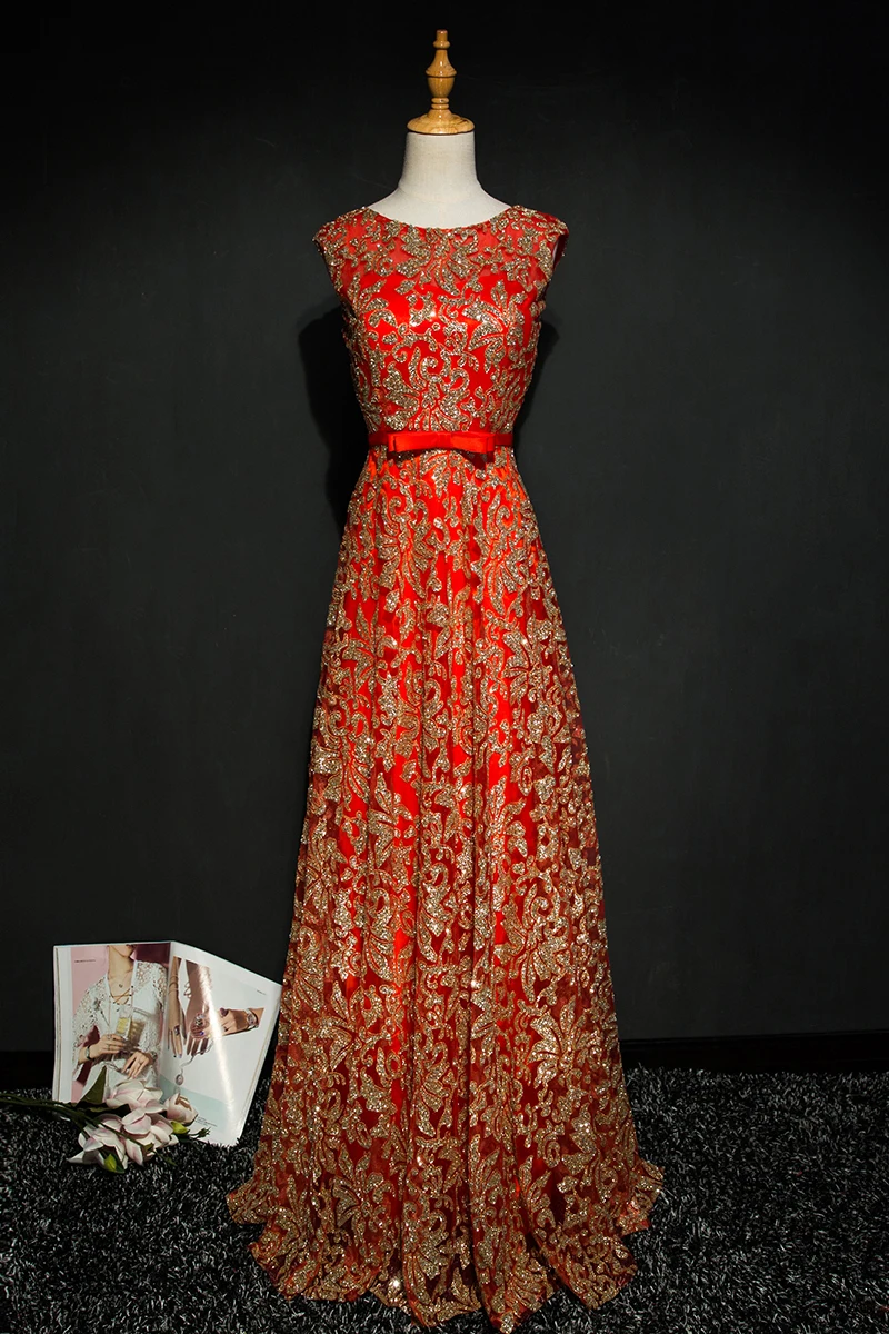 Walk Beside You, золотые вечерние платья, темно-синие, шикарные, длинные, Vestido Longo De Festa,, торжественное платье, вечернее платье, платья для выпускного вечера