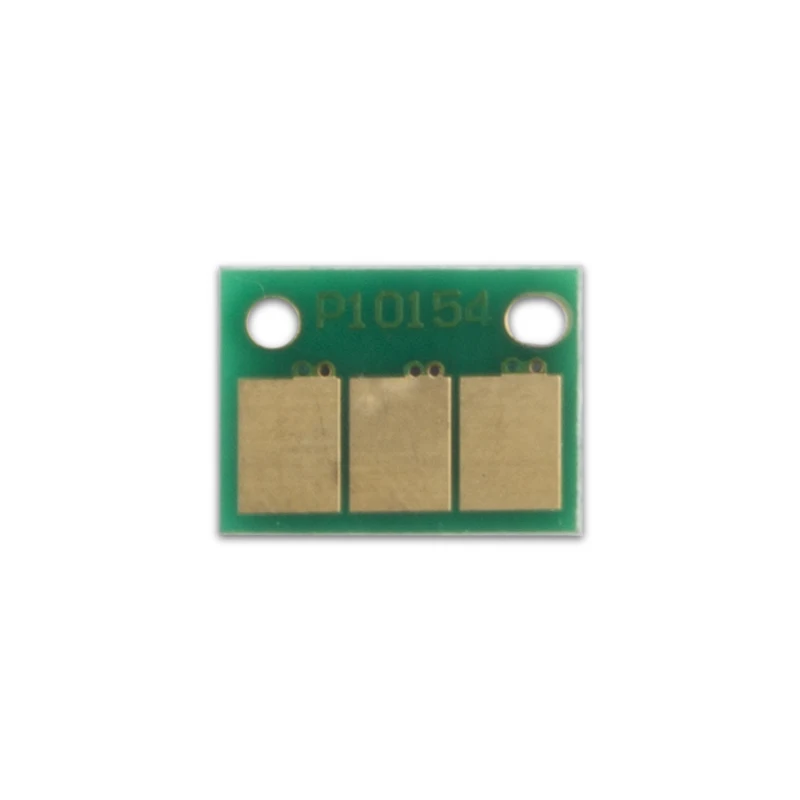 40X TN512 TN-512 Совместимость с Konica Minolta Bizhub 454 554 C454 C454e C554e C554 | Компьютеры и офис