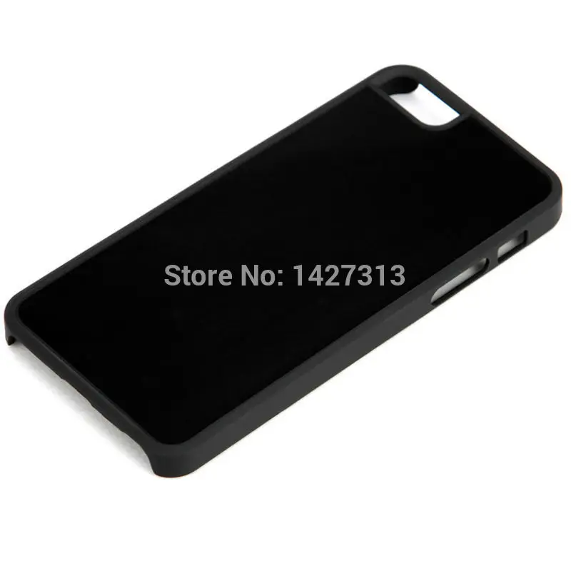 2015 новых луи армстронг сказал сша так для iphone 4 / 4S 5 5S 5c 6 плюс чехол и Samsung S3 S4 S5 AML102 |