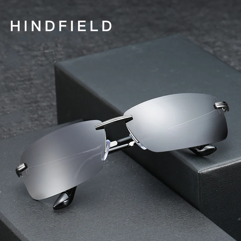 Новинка из алюминиево магниевого сплава повседневная для вождения мужские