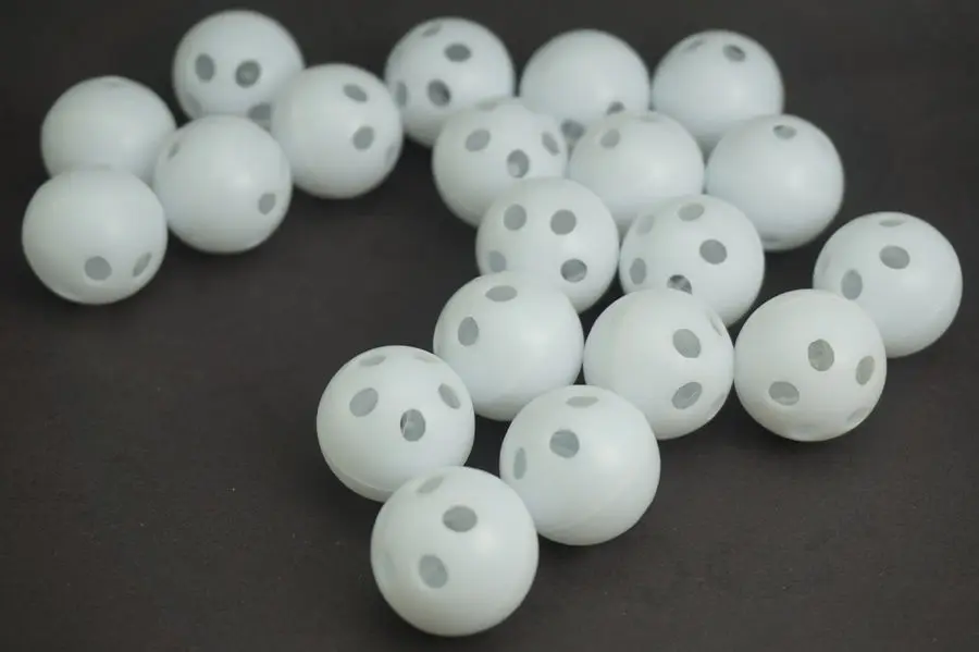 50 шт./Лот Детская плюшевая погремушка развивающая игрушка | Инструменты