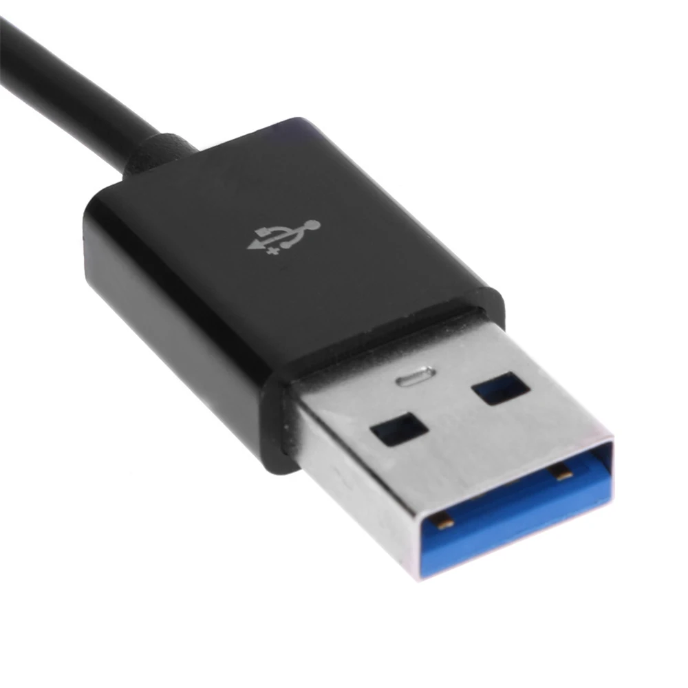 Кабель HY USB 3 0 для зарядки и синхронизации данных планшетного ПК HUAWEI MediaPad 10