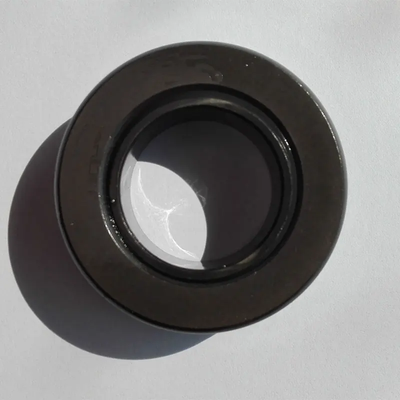 1 шт. радиально кулака подшипника GAC25S Размер: 25x47x15 мм|bearing bearing|bearing sizebearing angular |