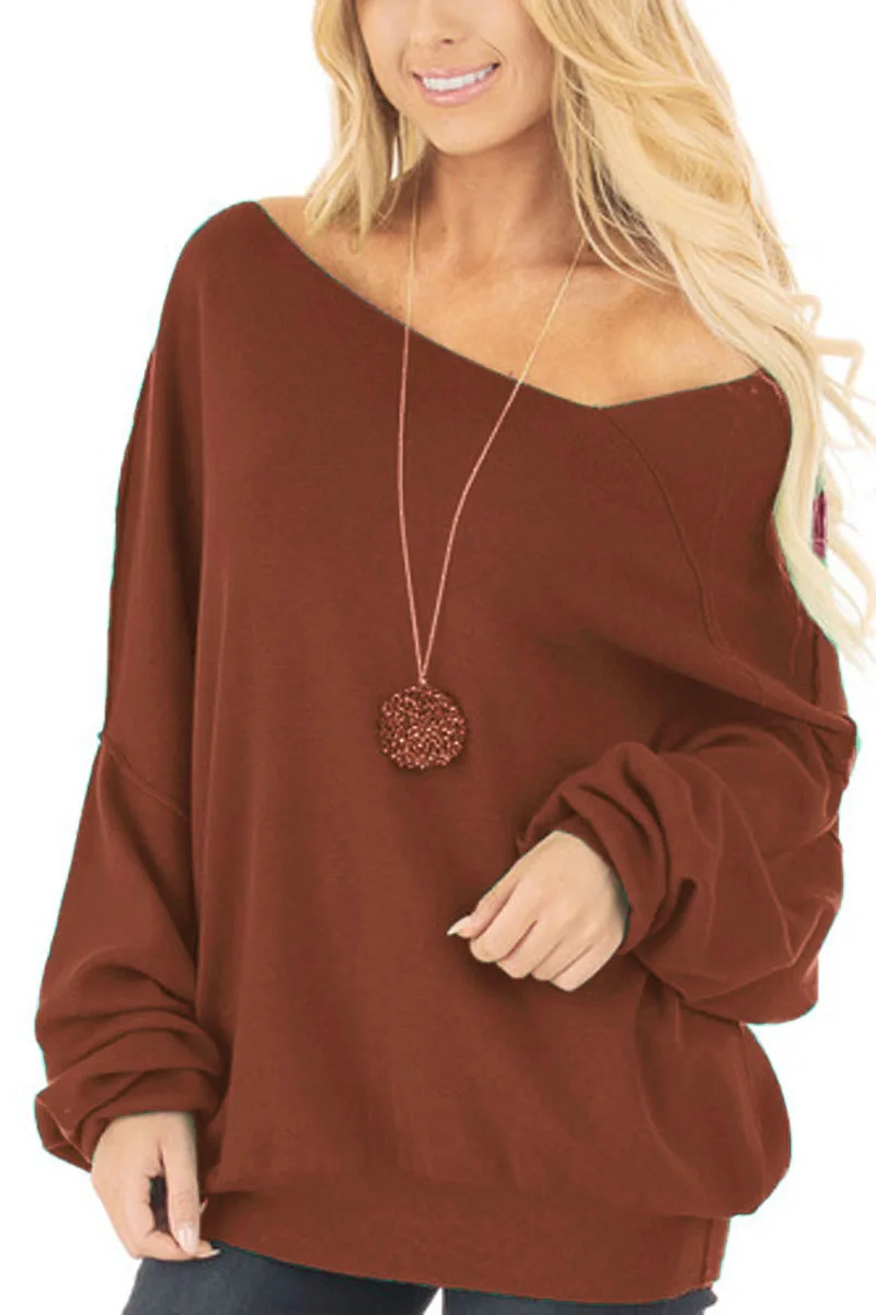 2019 женские толстовки с капюшоном осенне-зимние спортивные фестивали