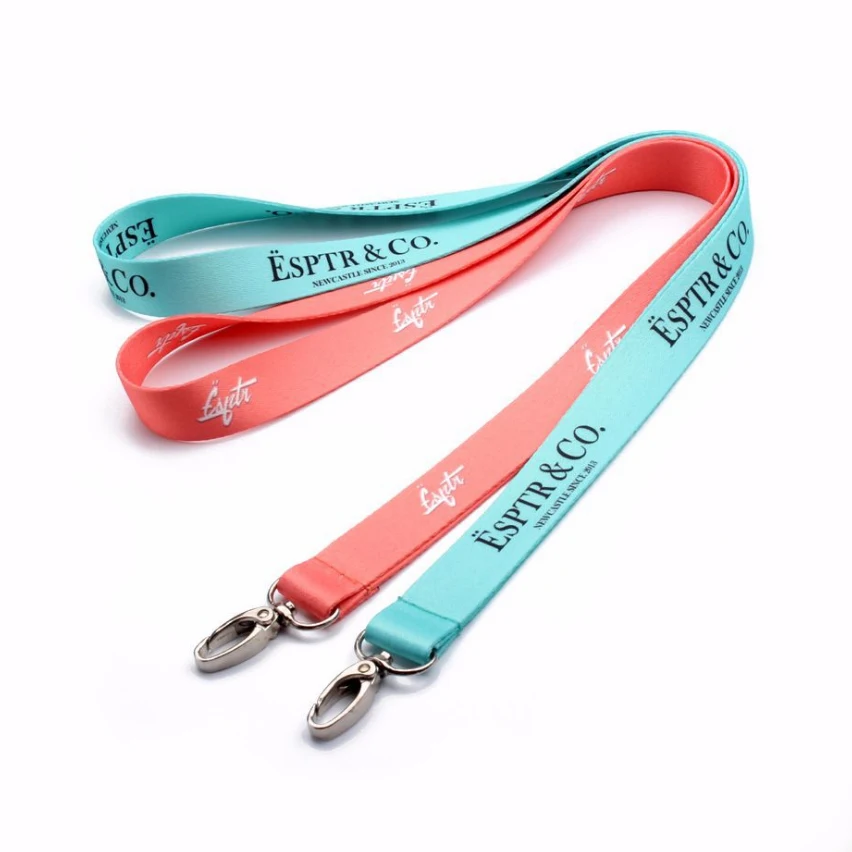 Индивидуальные вечерние логотипы компании держатель для логотипа удостоверения