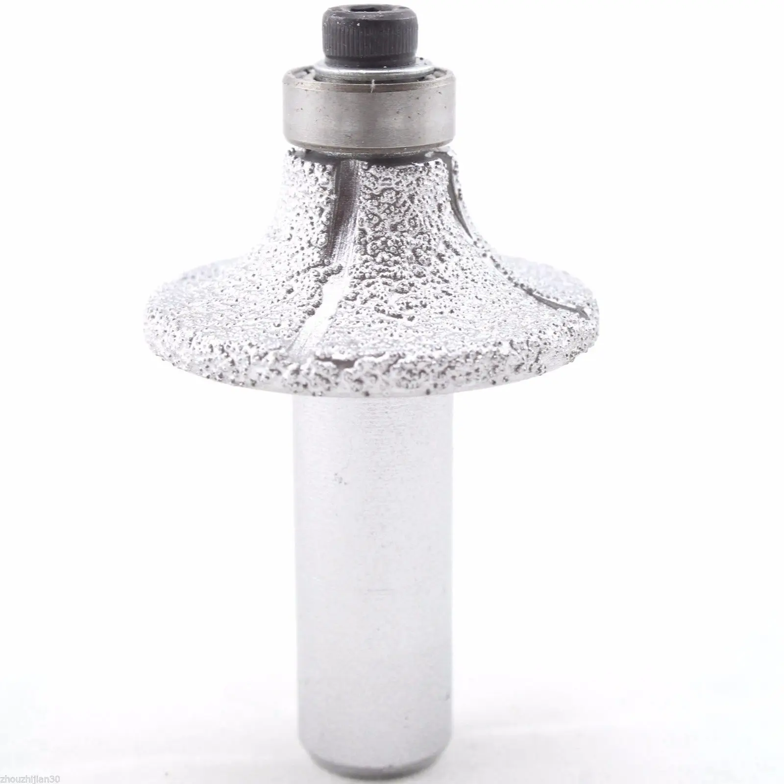 5 см. Радиус 10 мм. Круг диаметром 10 см. Окружность радиус нарисовать. Графические рисунки радиус , окружность.