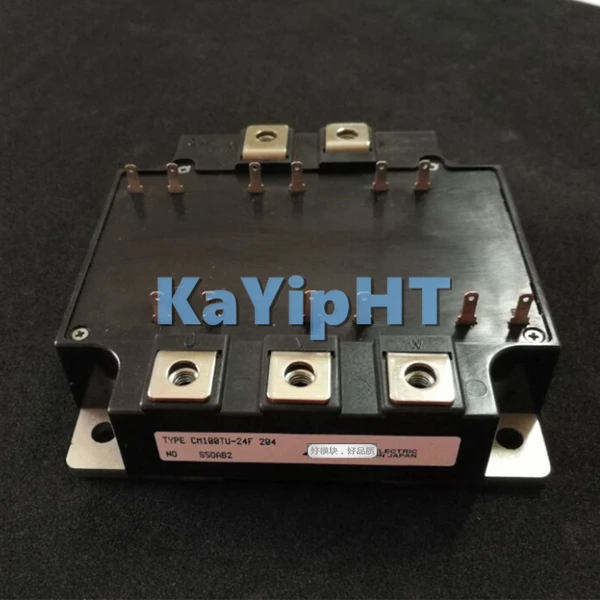 

Free Shipping CM100TU-24F CM100TU-24H