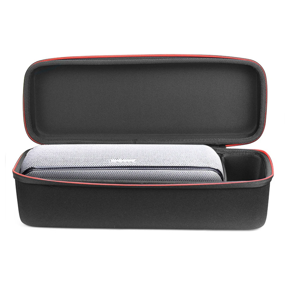 Новый жесткий чехол из ЭВА для Sony XB41 дорожная сумка SRS-XB41 портативная