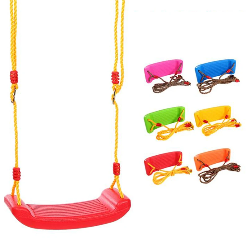Детское кресло качели для дома и улицы детское кресло|swing baby|baby swing chairbaby |