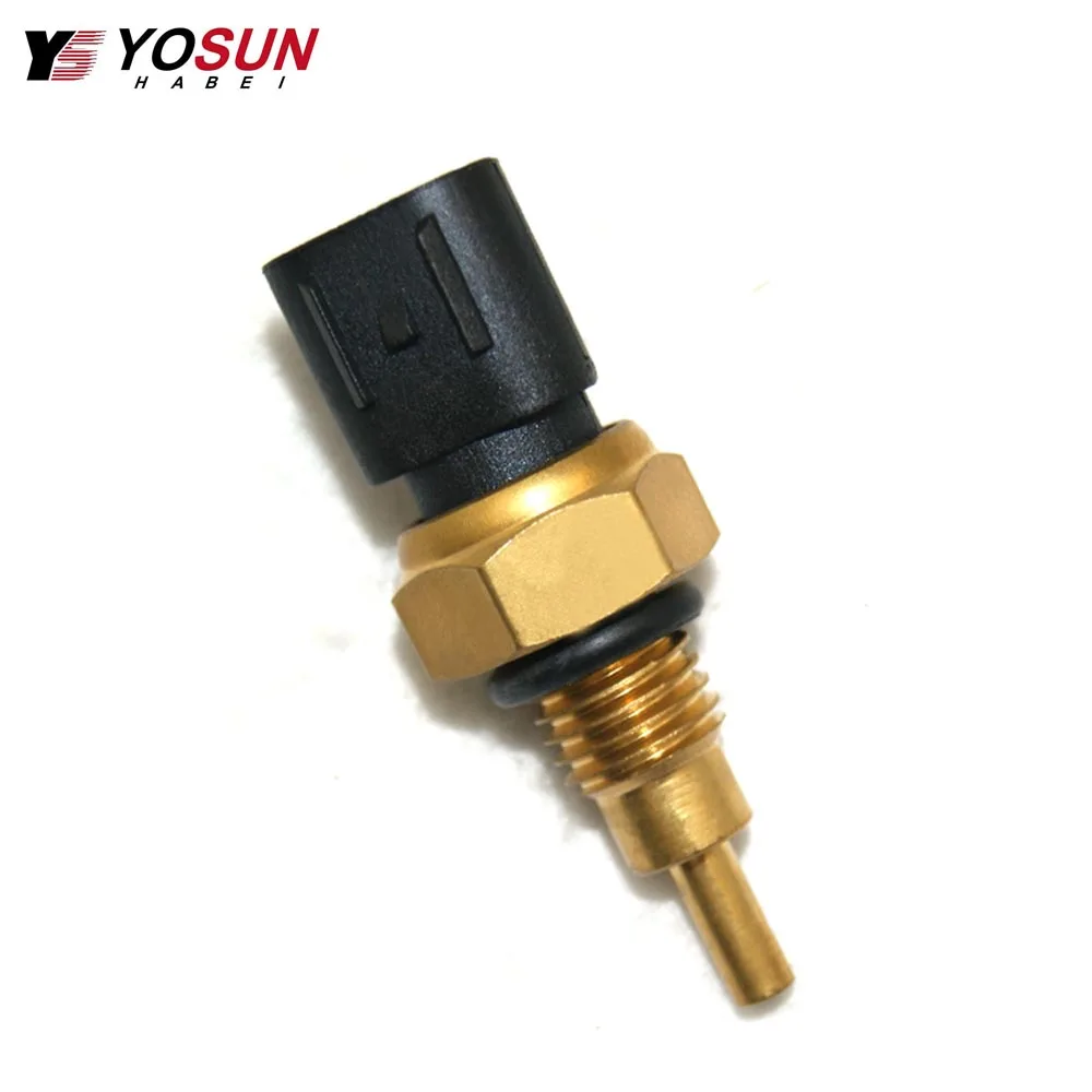 Датчик температуры воды 89422 16010 для Toyota Camry 2 4 01 06 Mazda 323 1 5 8 Suzuki Jimny|sensor sensor|sensor