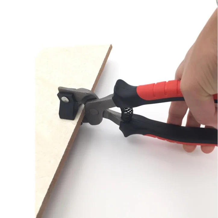 Новинка 1 шт. плоскогубцы для резки керамической плитки DIY домашний