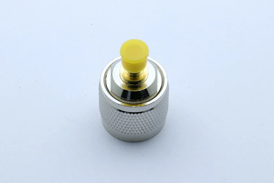 1 шт. N штекер SMA женский радиочастотный коаксиальный кабель адаптер Jack Разъем Jack для сотового телефона Мобильный усилитель сигнала повторитель усилитель