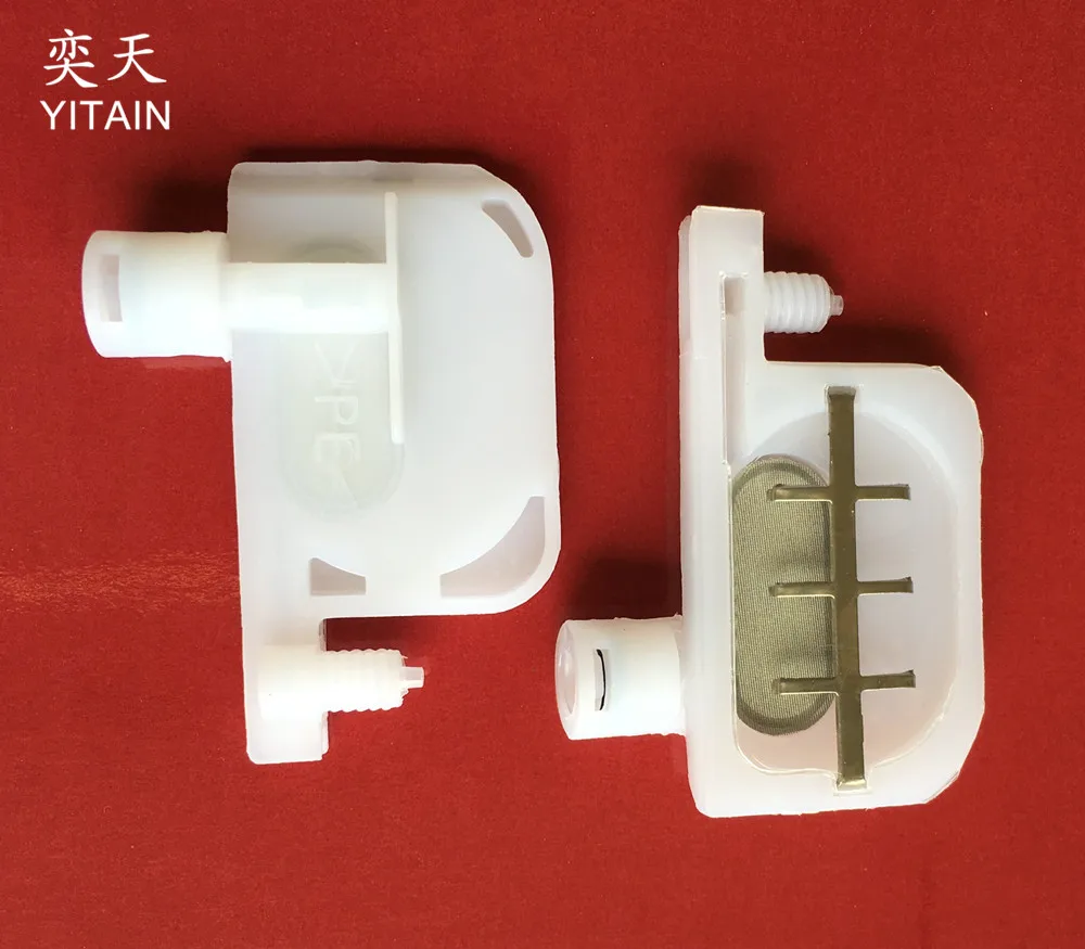 Ink Damper Mimaki JV3 JV4 JV22 RJ 8000 8100 Rockhopper2 | Компьютеры и офис