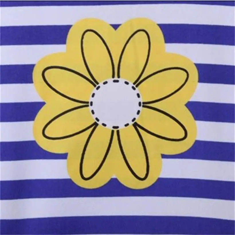 НОВЫЕ комплекты одежды для девочек детская одежда детей комплект из 2 предметов