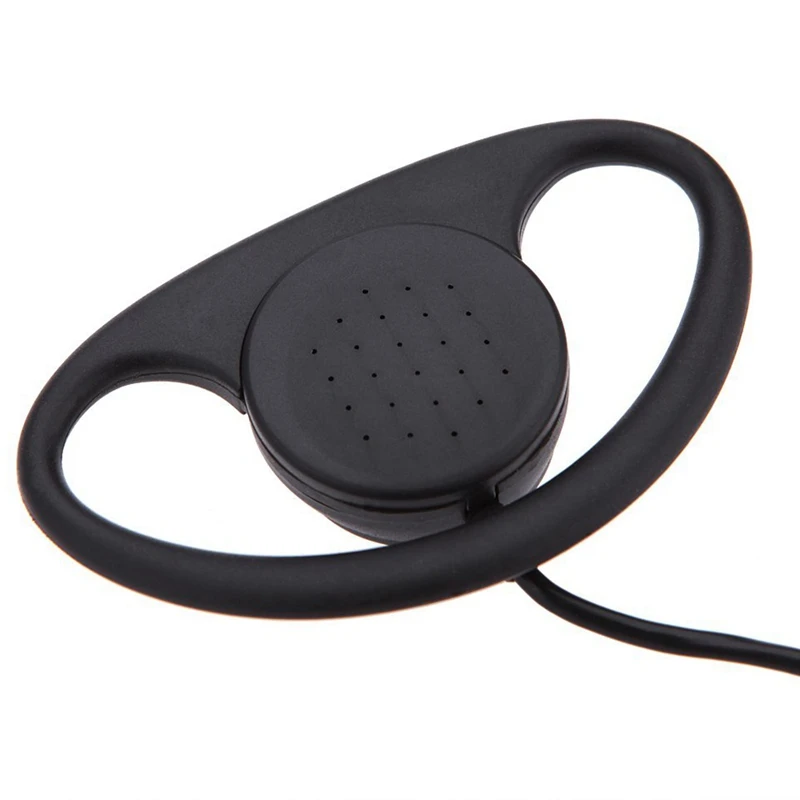 Моно наушники гарнитура двухканальный 3 5 мм разъем для ноутбука ПК Skype VoIP