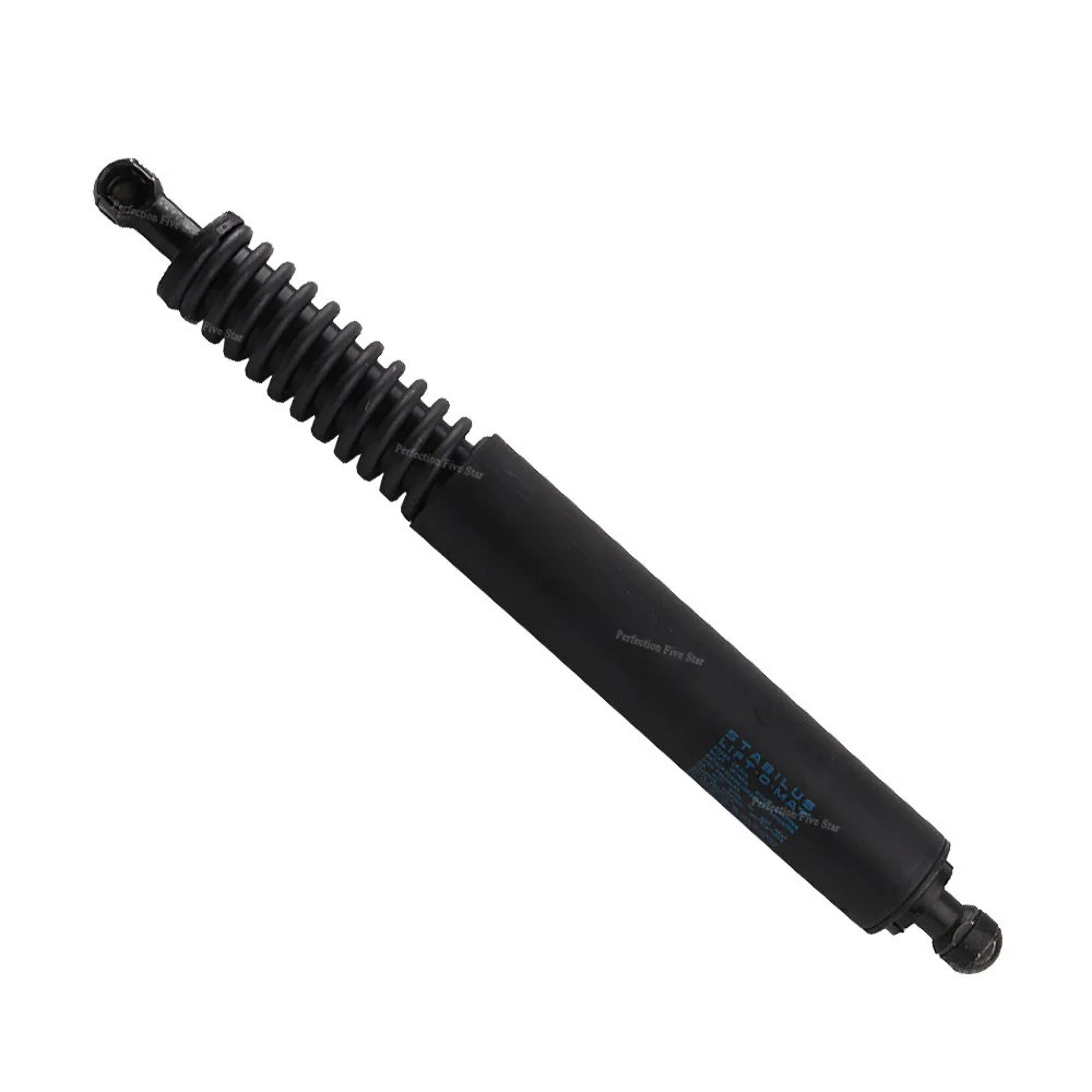 7L6827550N/7L6827550L задний люк багажника Shock подъемник для VW Touareg 2003 2004 2005 2006 2007 2008 2009 2010
