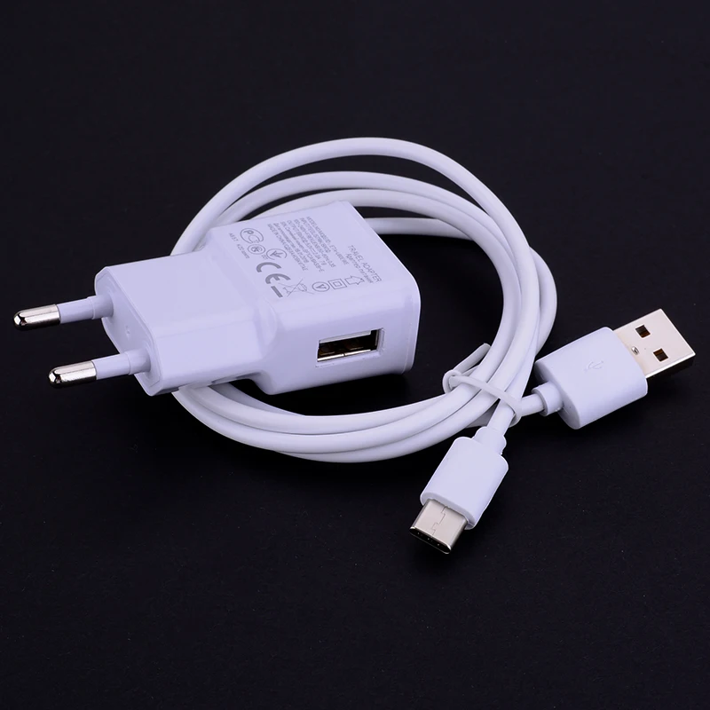 USB Type c Быстрый зарядный кабель для Meizu pro 7 plus 6 6s e3 mx 15 16 PLUS MX6 M3X C зарядное устройство