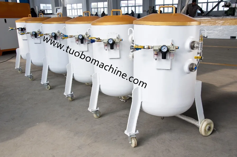 Низкая стоимость водоструйный резак водный Режущий стол станок для резки