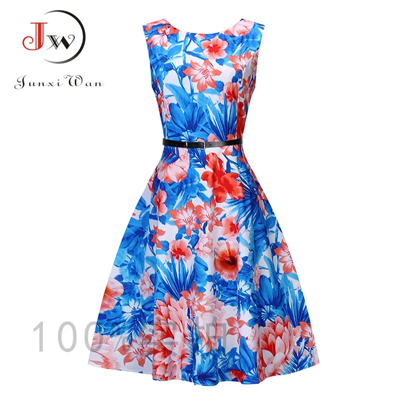 Сексуальные Платья для вечеринок женское летнее платье туника повседневное