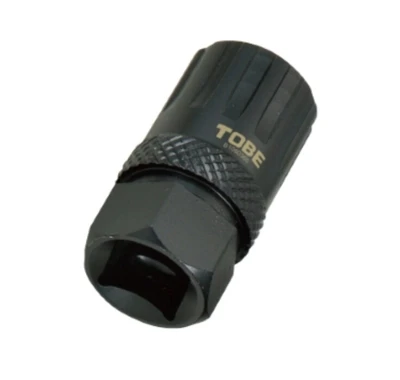 Freewheel &amp b.b. Инструмент для лагеря agnolo И Кассеты с блокировкой 1/2 &quotDr. Driver и 21 мм