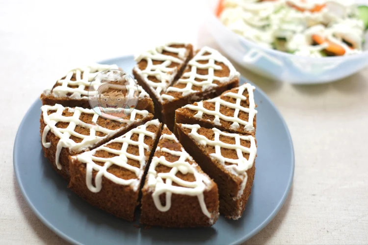 Бесплатная доставка Сковорода в форме сердца (дно может быть активным)