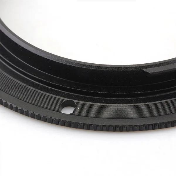 Адаптер для объектива модели M42- NEX в Sony E Mount | Электроника