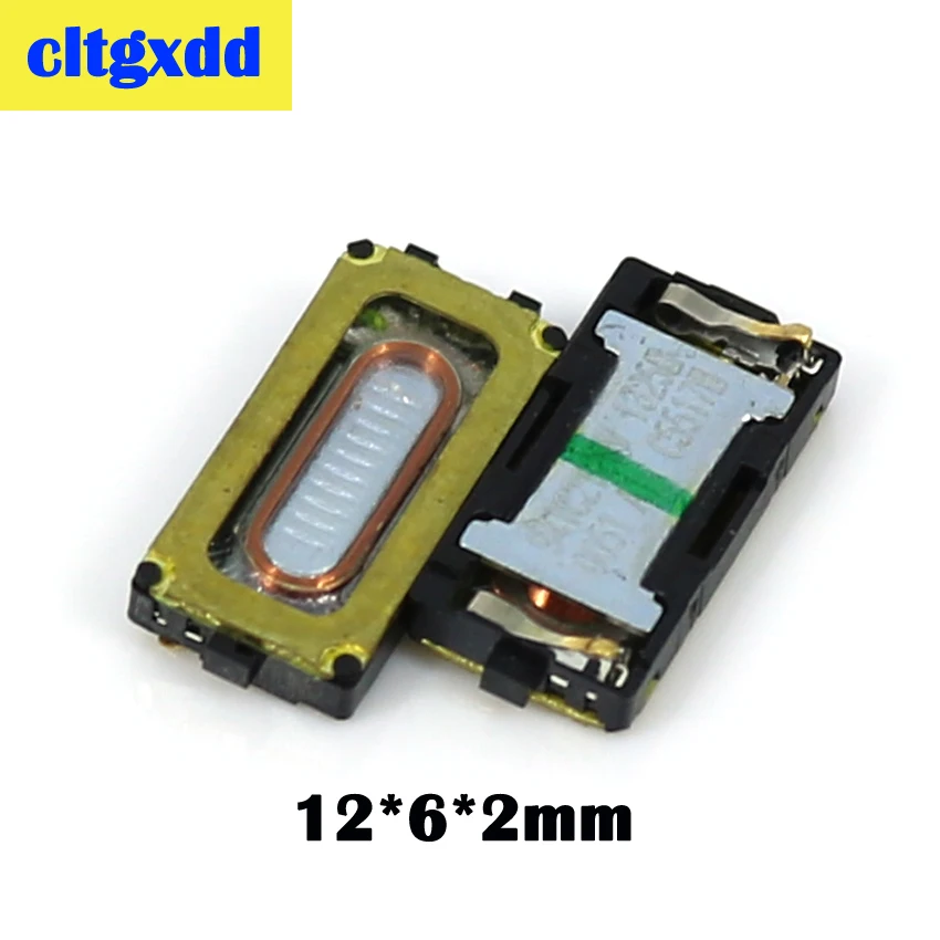 2 шт. новинка приемник cltgxdd для наушников Philips W732 W6500 X5500 W7555 X2300 X622|Шлейфы мобильных