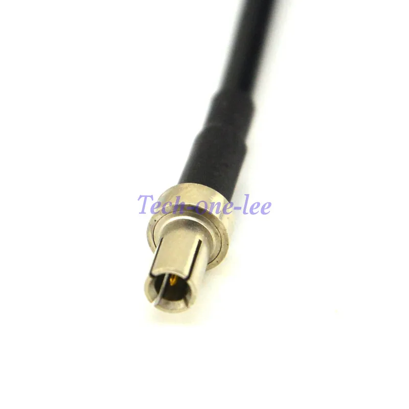 Антенна 4G 7-8 dbi LTE 10 шт./лот 4g двойной винтовой антенна 698-960 МГц с магнитным