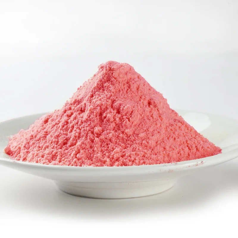

Pure Natural 100g Plant Beetroot Powder Meal Powder Face Film Materials Qi And Diuretic, Detoxification