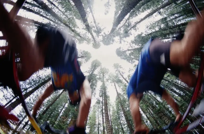 Полноценно 3 ( W ) x3.5 в м прочный Vinly фоны студия туманно велоспорт фото цифровой