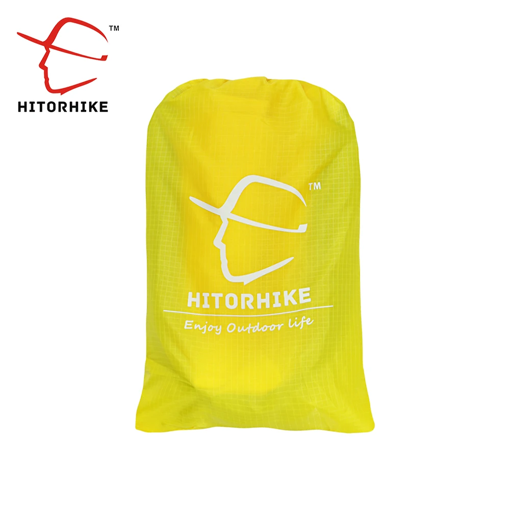 Прочный быстронадувной 100% водонепроницаемый воздушный диван спальный мешок