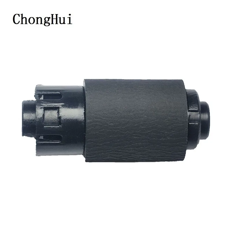Chonghui 3 шт./6 шт. принтер Колесо резиновое колесо RM2 5881 коробка колеса для hp Ricoh