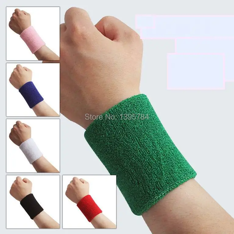 10 шт./лот бесплатная доставка 2014 новый свободного покроя хлопок спорта