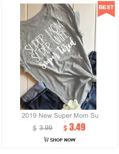 Unlovable unlovable рубашка unlovable vetements lover hype уличный стиль футболка повседневные топы Женская модная футболка tumblr tee-J052