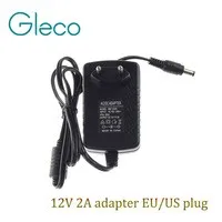 5 шт. DC12V настенных угловых светодиодный бар светильник 5730 36 светодиодный 50 см v-образной формы Алюминий профиль 5730 5630 Светодиодный Жесткий Газа светильник шкаф лампа