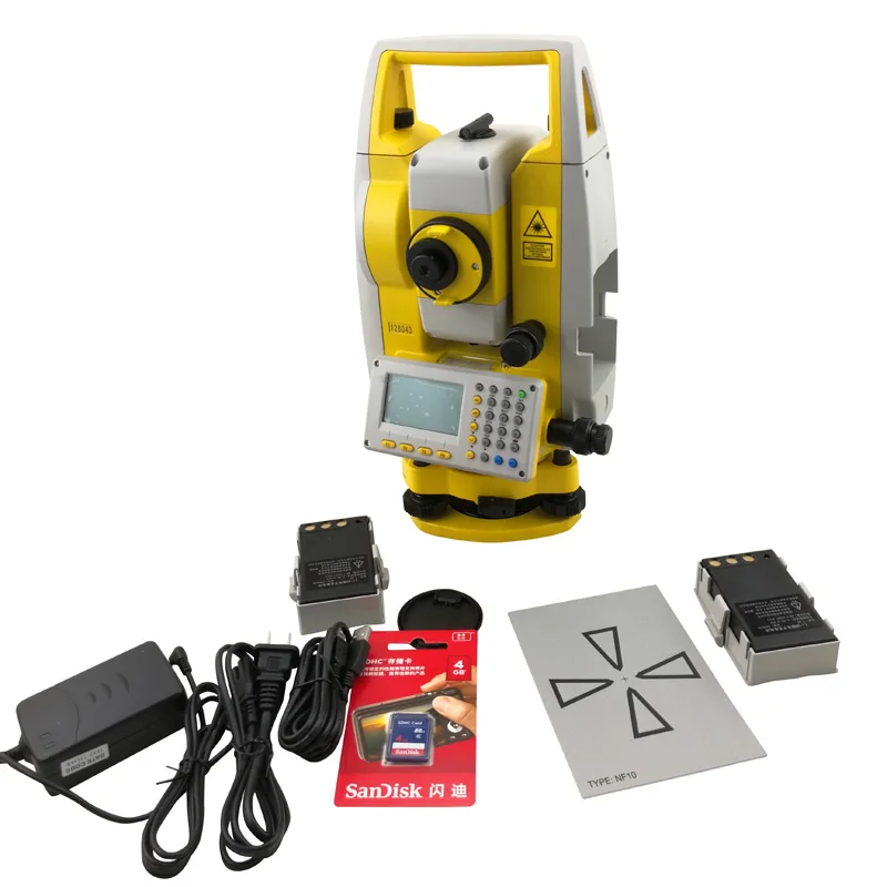Новый лазерный отражатель 500M управляемый голосом NTS 332R6|station charger|laser scope for pistollaser