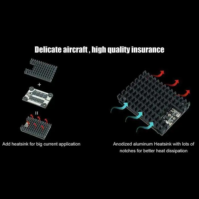 Антиspark переключатель обновленная версия Электрический скейтборд 280A 800A как