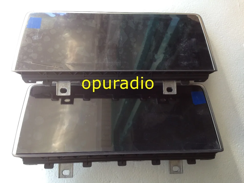CHIMEI INNOLUX BM 9296939 02 1025 дюймовый ЖК дисплей полный монитор для BMW навигация
