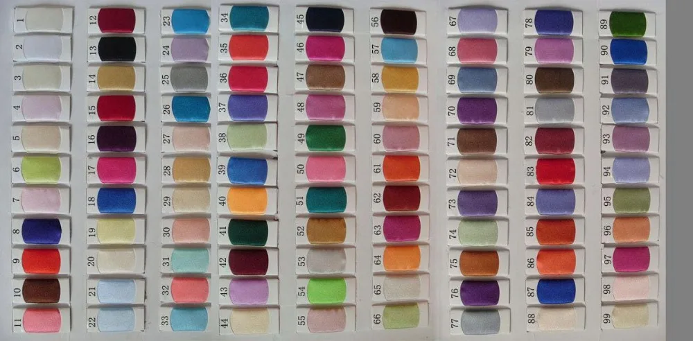 Женское шифоновое платье-Русалка со шлейфом V-образным вырезом и открытой спиной