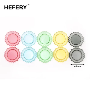 1 шт. 112 Миниатюрные аксессуары для кукольного домика, мини-фототабличка, имитация еды, детские игрушки для украшения кукольного домика