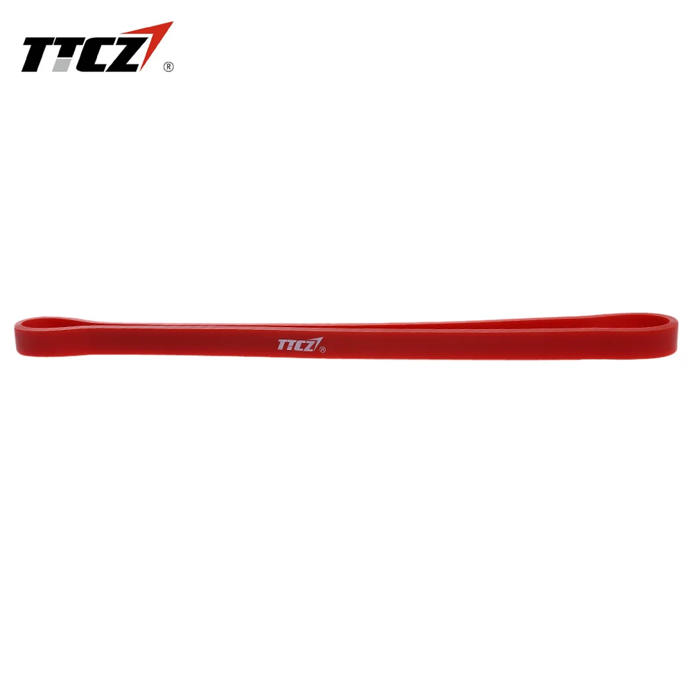 TTCZ латексные 3 уровня упражнения эластичные фитнес тренировки йоги Резистентные