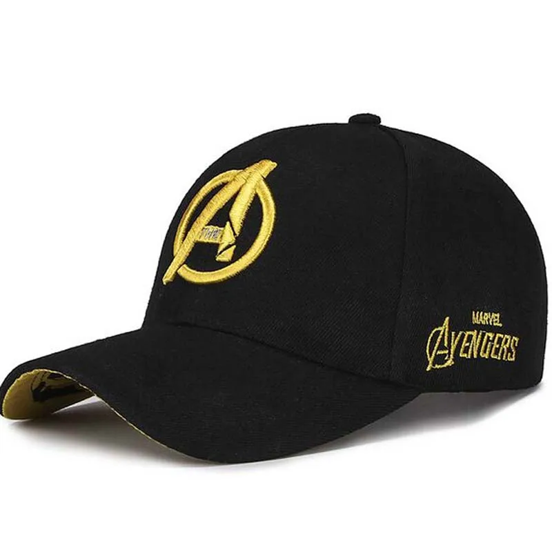 XEONGKVI трехмерная вышивка бейсболка с буквами на весну и осень бренд Snapback из хлопка