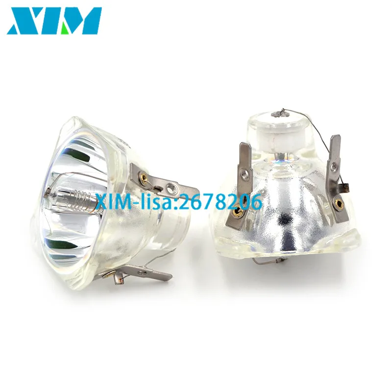Free Shipping Replacement Projector lamp bulb 59.J9301.CG1 for Benq PB2140 / PB2240 / PB2250 / PE2240 Projectors