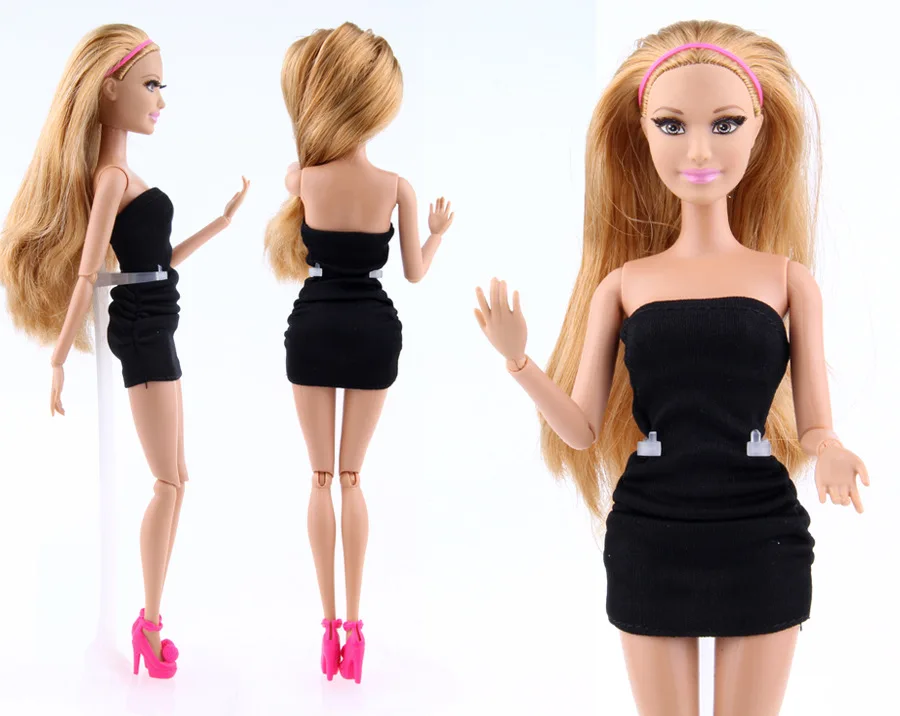 5 шт./лот красивое сексуальное платье повседневная одежда вечерние платья для