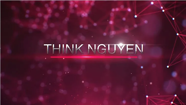 ITgimmick verмиллионов от Think Нгуен фокус|trick|nguyenvermillion |