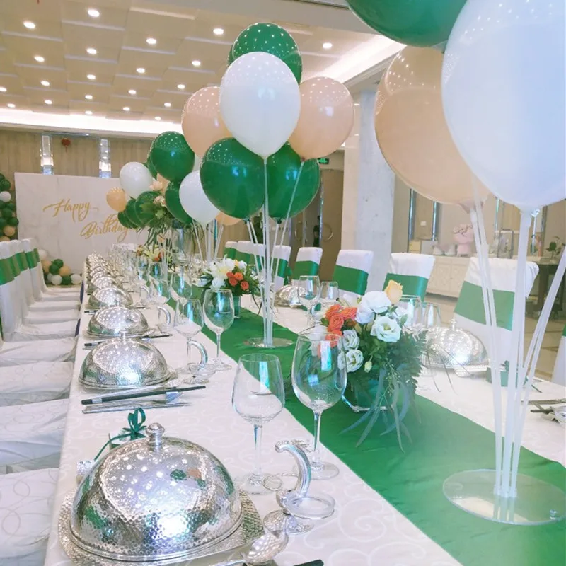 Зеленый шар света Кактус воздушный &quotМир Юрского периода&quot вечерние в