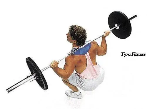 Новинка тренажер для спортзала штанга подтяжка защита плеч Тяговая поддержка