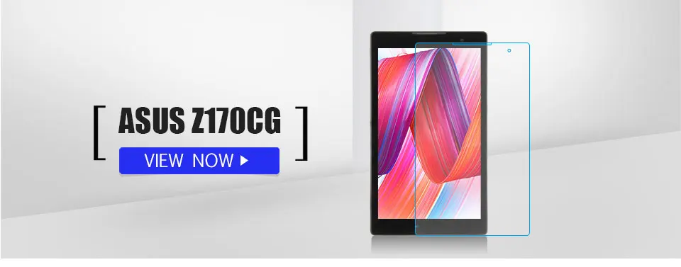 Для Asus ZenPad C 7,0 Z170 Z170CG P01Y Полный ЖК-дисплей Матрица сенсорный экран дигитайзер сенсор Z170CG сборка с рамкой
